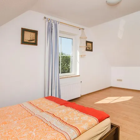 Holiday home Sun Village