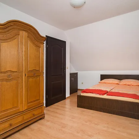 Sun Village * ステグナ