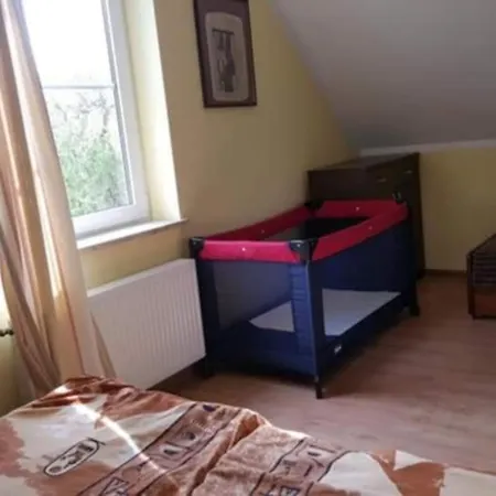 Sun Village Holiday home *