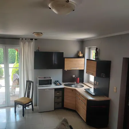 Holiday home Sun Village