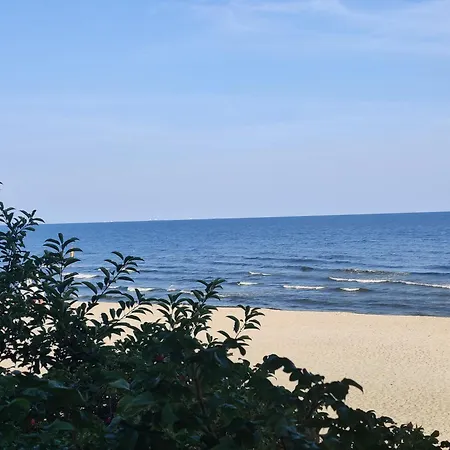 Sun Village ステグナ