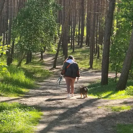 Holiday home Sun Village *